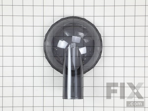 12525897-1-M-DeWALT-N455892-DEFLECTOR