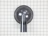 12525897-1-S-DeWALT-N455892-DEFLECTOR