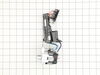 Motor and Switch Assembly – Part Number: N456985