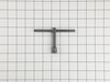 12525903-2-S-DeWALT-N460300-T-WRENCH