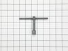 12525903-3-S-DeWALT-N460300-T-WRENCH