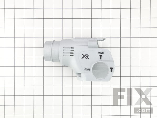 12525908-1-M-DeWALT-N461446-FRONT HOUSING