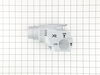 FRONT HOUSING – Part Number: N461446