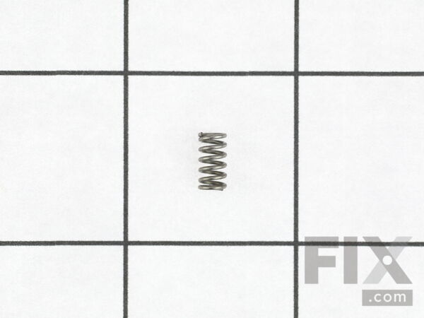 12525909-1-M-DeWALT-N461735-SPRING