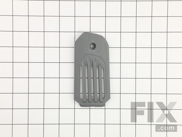 12525915-1-M-DeWALT-N463363-SIDE COVER