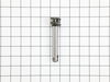 SHAFT & CLAMP ASSY – Part Number: N463921