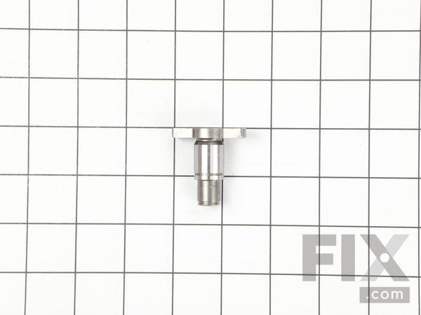 12525919-1-M-DeWALT-N464218-ANVIL ASSY.