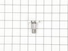 ANVIL ASSY. – Part Number: N464218