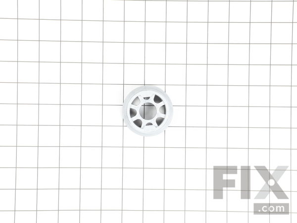 12525923-1-M-DeWALT-N464896-NOSE