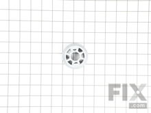 NOSE – Part Number: N464896