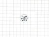 12525923-1-S-DeWALT-N464896-NOSE