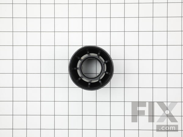 12525924-1-M-DeWALT-N464913-TUBE