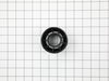 12525924-1-S-DeWALT-N464913-TUBE