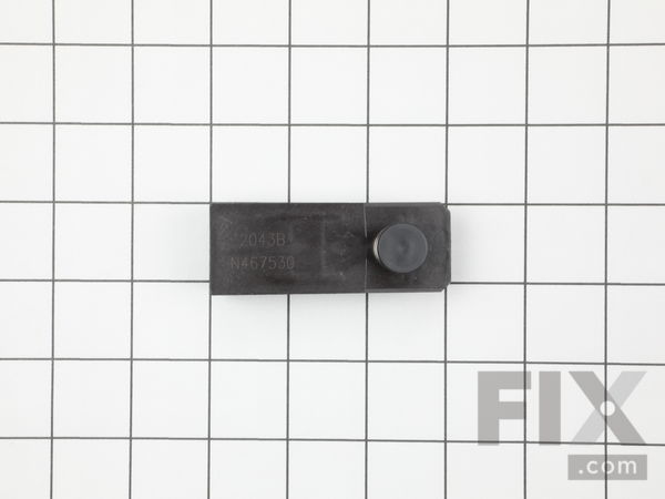 12525932-1-M-DeWALT-N467530-SWITCH