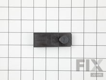 SWITCH – Part Number: N467530