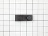 SWITCH – Part Number: N467530