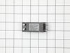 12525932-2-S-DeWALT-N467530-SWITCH
