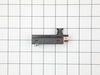 12525932-3-S-DeWALT-N467530-SWITCH