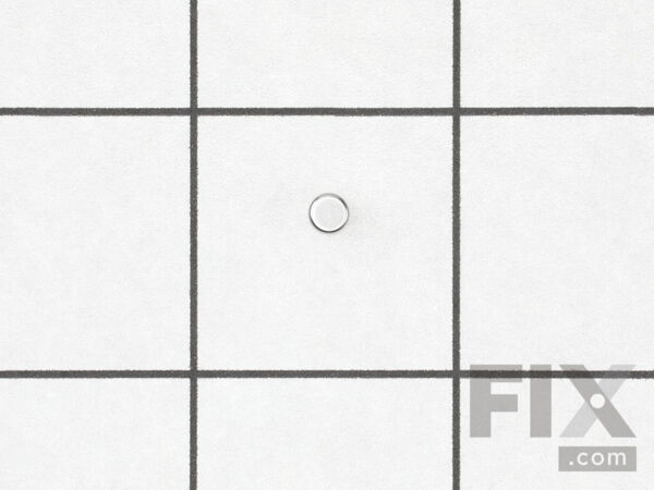 12525934-1-M-DeWALT-N468472-PIN
