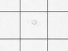 PIN – Part Number: N468472