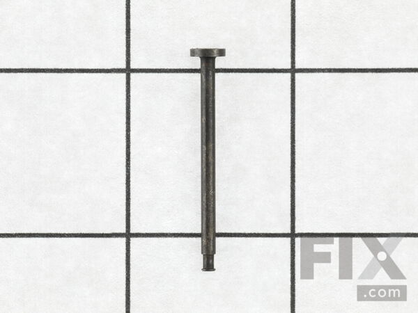 12525936-1-M-DeWALT-N469099-PIN