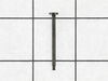 12525936-1-S-DeWALT-N469099-PIN