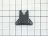 NOSE COVER – Part Number: N469100