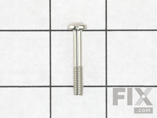 12525942-1-M-DeWALT-N470828-PHILLIPS HEAD SCREW