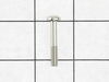 PHILLIPS HEAD SCREW – Part Number: N470828