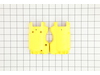 END HANDLE ASSY. – Part Number: N471532