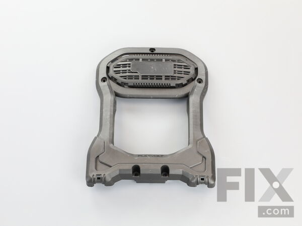 12525946-1-M-DeWALT-N471937-LEG