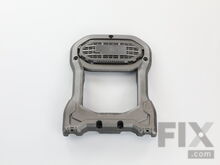 LEG – Part Number: N471937
