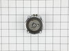 Gear Case Cover Assembly. – Part Number: N475872