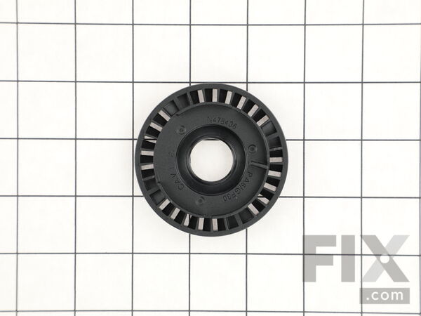 12525961-1-M-DeWALT-N478436-STATOR