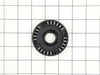 STATOR – Part Number: N478436