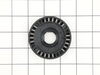 12525961-2-S-DeWALT-N478436-STATOR