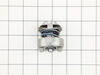 MECHANISM ASSY – Part Number: N479692