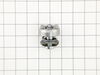 12525977-2-S-DeWALT-N479692-MECHANISM ASSY