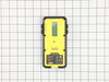 LASER DETECTOR – Part Number: N482132