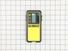 12525980-2-S-DeWALT-N482132-LASER DETECTOR