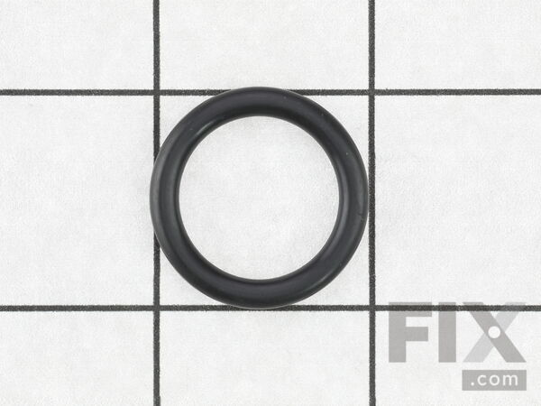12525990-1-M-DeWALT-N487314-O-RING