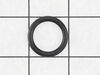 O-RING – Part Number: N487314