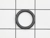 12525990-2-S-DeWALT-N487314-O-RING
