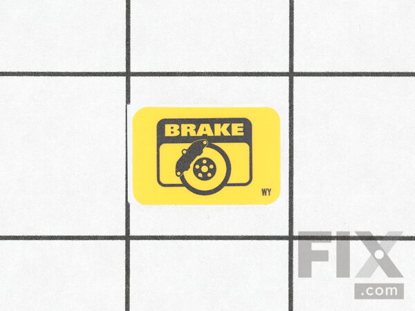 12526010-1-M-DeWALT-N499036-LABEL