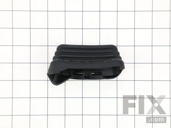 12526021-1-M-DeWALT-N507145-DUST SEAL