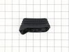 12526021-1-S-DeWALT-N507145-DUST SEAL