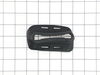 12526021-2-S-DeWALT-N507145-DUST SEAL