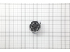 12526038-1-S-DeWALT-N531551-GEAR CASE COVER