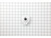12526038-2-S-DeWALT-N531551-GEAR CASE COVER