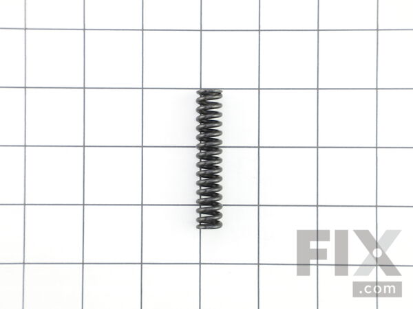 12526040-1-M-DeWALT-N533060-SPRING